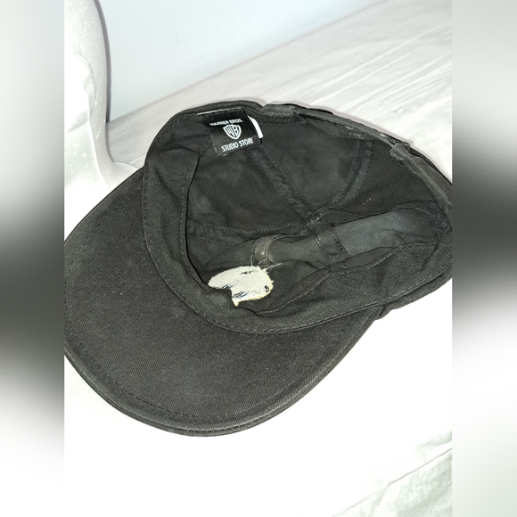 Vintage 94 tweety embroidered / 3d snap back - Picture 7 of 10